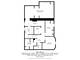 132 N Catherine, La Grange, IL 60525