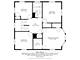 132 N Catherine, La Grange, IL 60525