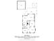 132 N Catherine, La Grange, IL 60525