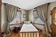 132 N Catherine, La Grange, IL 60525