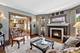 132 N Catherine, La Grange, IL 60525