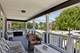 132 N Catherine, La Grange, IL 60525