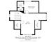 132 N Catherine, La Grange, IL 60525