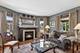 132 N Catherine, La Grange, IL 60525