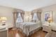 132 N Catherine, La Grange, IL 60525