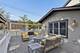132 N Catherine, La Grange, IL 60525