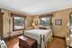 132 N Catherine, La Grange, IL 60525