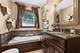 132 N Catherine, La Grange, IL 60525