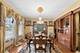 132 N Catherine, La Grange, IL 60525
