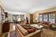 132 N Catherine, La Grange, IL 60525