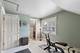 132 N Catherine, La Grange, IL 60525