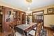 132 N Catherine, La Grange, IL 60525