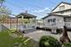 132 N Catherine, La Grange, IL 60525