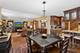 132 N Catherine, La Grange, IL 60525
