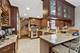 132 N Catherine, La Grange, IL 60525