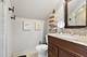 132 N Catherine, La Grange, IL 60525