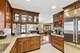 132 N Catherine, La Grange, IL 60525