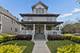 132 N Catherine, La Grange, IL 60525