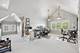 132 N Catherine, La Grange, IL 60525