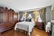 132 N Catherine, La Grange, IL 60525