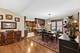 132 N Catherine, La Grange, IL 60525