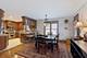 132 N Catherine, La Grange, IL 60525