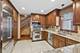 132 N Catherine, La Grange, IL 60525