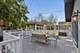 132 N Catherine, La Grange, IL 60525