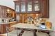 132 N Catherine, La Grange, IL 60525