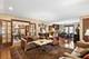 132 N Catherine, La Grange, IL 60525