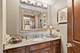 132 N Catherine, La Grange, IL 60525