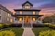 132 N Catherine, La Grange, IL 60525