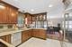132 N Catherine, La Grange, IL 60525