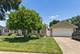 627 Glen, Romeoville, IL 60446