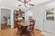 627 Glen, Romeoville, IL 60446