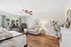 627 Glen, Romeoville, IL 60446