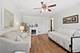 627 Glen, Romeoville, IL 60446