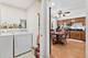 627 Glen, Romeoville, IL 60446