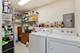 627 Glen, Romeoville, IL 60446