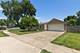 627 Glen, Romeoville, IL 60446