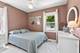627 Glen, Romeoville, IL 60446