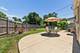 627 Glen, Romeoville, IL 60446