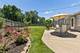 627 Glen, Romeoville, IL 60446