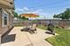 627 Glen, Romeoville, IL 60446