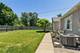 627 Glen, Romeoville, IL 60446