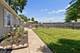 627 Glen, Romeoville, IL 60446