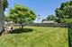 627 Glen, Romeoville, IL 60446
