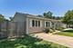 627 Glen, Romeoville, IL 60446