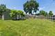 627 Glen, Romeoville, IL 60446