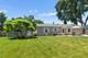 627 Glen, Romeoville, IL 60446